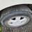 2011-ford-escape-image-15