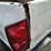 2009-dodge-ram-2500-image-31