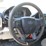 2019-ford-f550-xl-sd-image-9