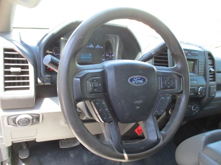 2019-ford-f550-xl-sd-image-9