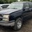 2006-chevrolet-silverado-1500-z71-image-1
