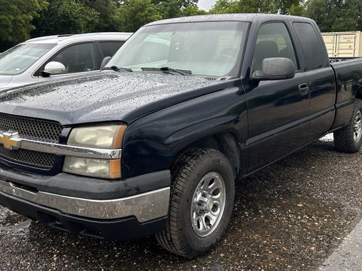 2006-chevrolet-silverado-1500-z71-image-1
