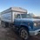 1980-gmc-diesel-tag-tandem-grain-truck,-5+2,-roll-tarp,-sold-as-is-image-20