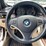 2013-bmw-328i-2-door-convertible-(116,730-miles)-image-12