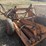 dakon-reel-type-rock-picker-image-28