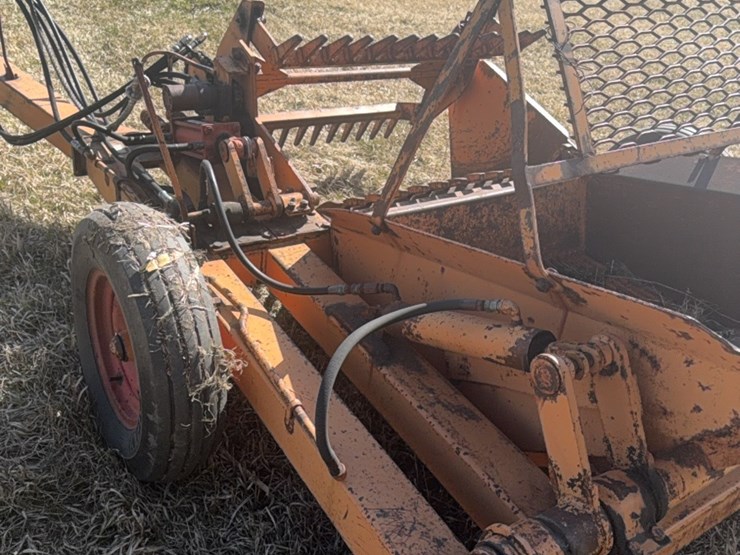 dakon-reel-type-rock-picker-image-28