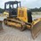 caterpillar-d3k2-xl-image-2