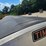2021-timpte-hopper-image-82