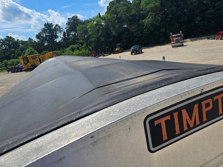 2021-timpte-hopper-image-82