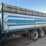 1980-gmc-diesel-tag-tandem-grain-truck,-5+2,-roll-tarp,-sold-as-is-image-5