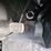 2015-mobility-ventures-mv-1-image-24