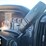 2019-chevrolet-silverado-3500hd-image-30