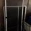 10'-x-20'-3-season-sun-room-detachsunroom-image-3