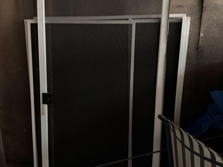 10'-x-20'-3-season-sun-room-detachsunroom-image-3