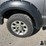 2011-ford-f350-image-18
