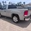 2007-chevrolet-silverado-1500-image-4