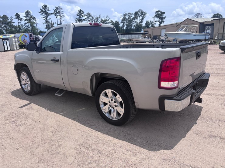 2007-chevrolet-silverado-1500-image-4