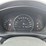2017-kia-sorento-image-23