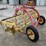 new-holland-256-image-4