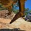 caterpillar-d4-image-60