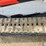 2024-bobcat-t650-image-55