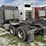 2021-peterbilt-389-image-2