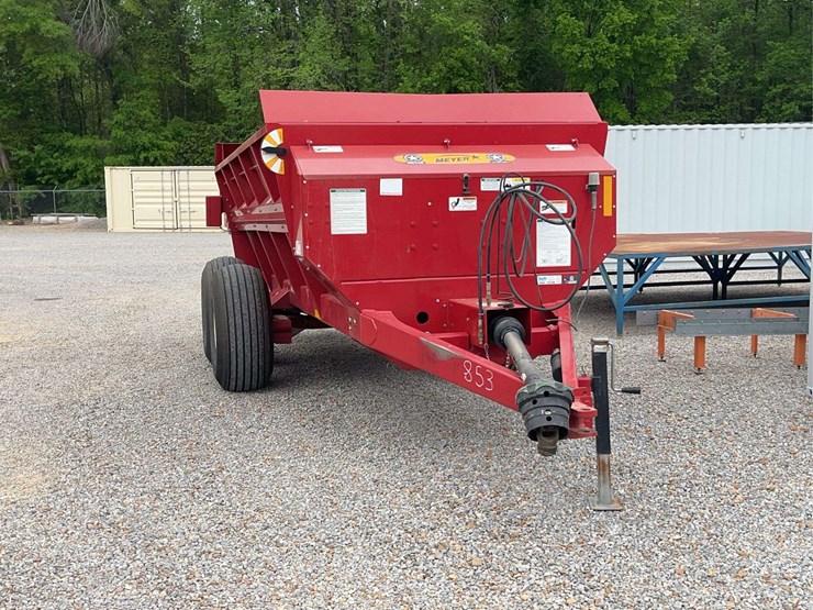 meyer-500-image-2