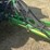 2000-john-deere-1910-image-89