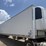 2007-utility-53'-reefer-image-14