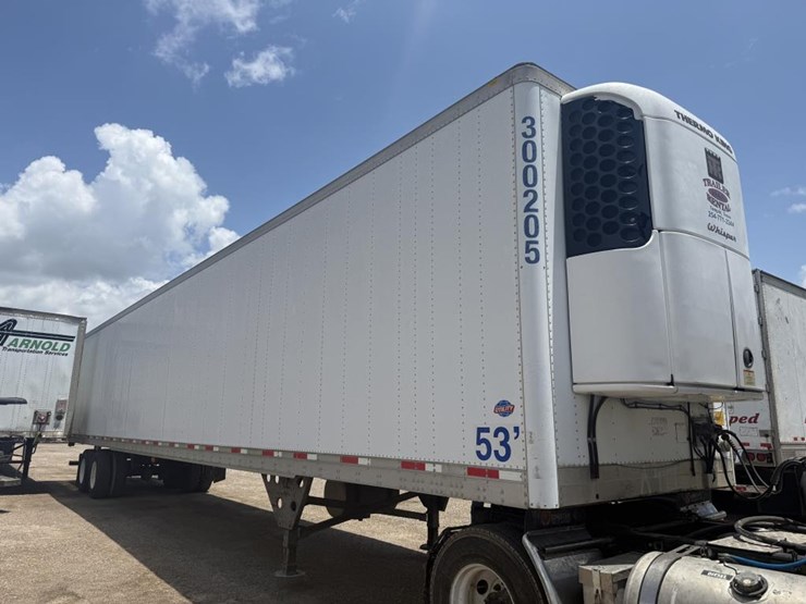 2007-utility-53'-reefer-image-14