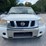 2008-nissan-titan-image-12