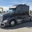 2021-kenworth-t680-image-2
