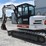 2007-ingersoll-rand-zx125-image-3
