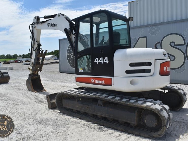 2007-ingersoll-rand-zx125-image-3