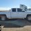 2014-gmc-sierra-1500-image-2