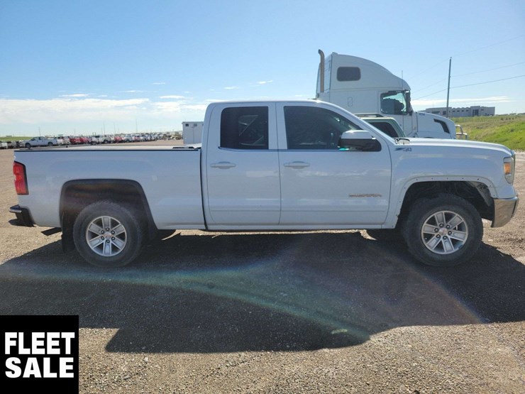 2014-gmc-sierra-1500-image-2