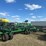 2000-john-deere-1910-image-2