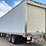 great-dane-trailer-image-4