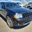 2008-jeep-grand-cherokee-image-4