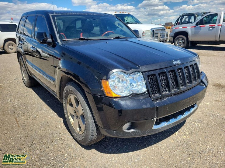 2008-jeep-grand-cherokee-image-4