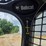 2024-bobcat-t650-image-33