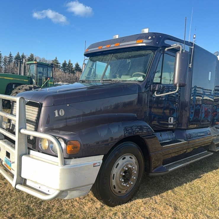 1999 CATERPILLAR 3406