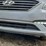2017-hyundai-sonata-4dr-sedan-image-51