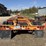 2010-eager-beaver-50gsl/3-50-ton-quad/a-lowboy-112-image-24