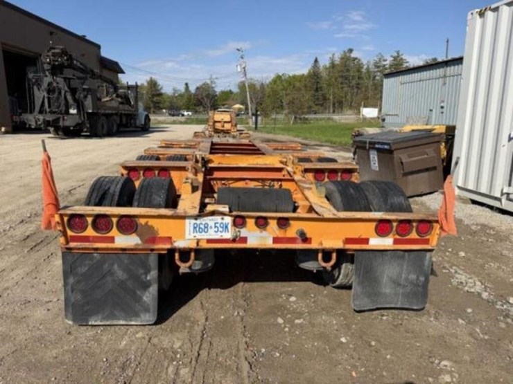 2010-eager-beaver-50gsl/3-50-ton-quad/a-lowboy-112-image-24