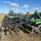 summers-40’-supercoulter-plus-vertical-tillage,-equipped-with-summer’s-heavy-duty-3-bar-harrows-and-rolling-baskets-image-41
