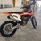 #89-•-2018-ktm-350sxf-|-bill-of-sale-only-image-3
