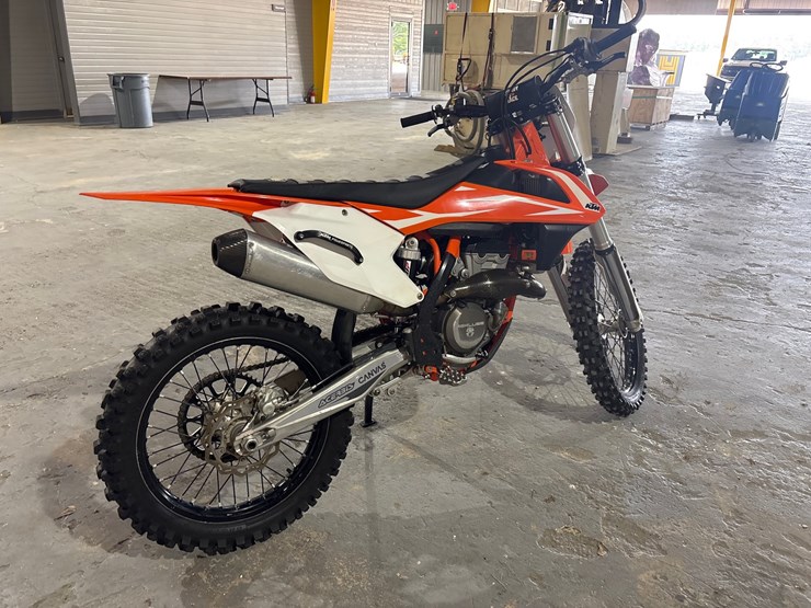 #89-•-2018-ktm-350sxf-|-bill-of-sale-only-image-3