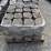 landscape-retaining-wall-block-45510-image-3
