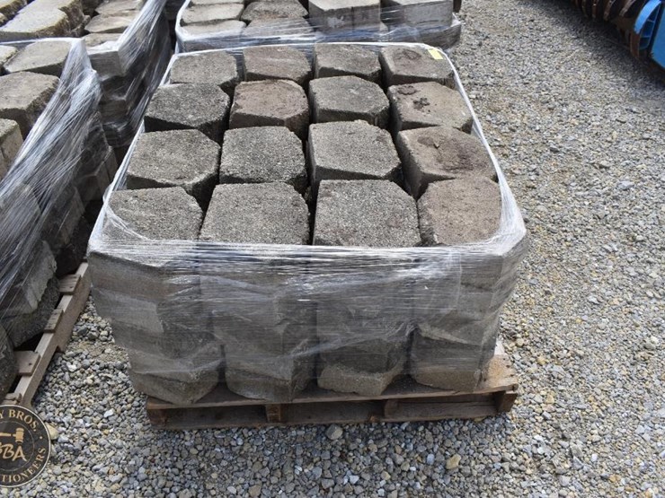 landscape-retaining-wall-block-45510-image-3